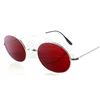 Image 4 : Lot # 24: Matt Murdock's Round Eyeglasses