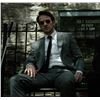 Image 7 : Lot # 24: Matt Murdock's Round Eyeglasses