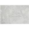 Image 2 : Lot # 28: 'Rabbit in a Snowstorm' Painting