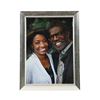 Image 1 : Lot # 43: Ben Urich's Framed Photo