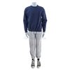 Image 1 : Lot # 49: Young Matt Murdock's Training Costume