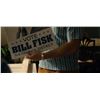 Image 5 : Lot # 57: 'Vote Bill Fisk' Poster