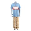 Image 1 : Lot # 58: Young Wilson Fisk's Costume
