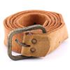 Image 1 : Lot # 75: Bill Fisk's Stunt Belt