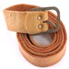 Image 3 : Lot # 75: Bill Fisk's Stunt Belt