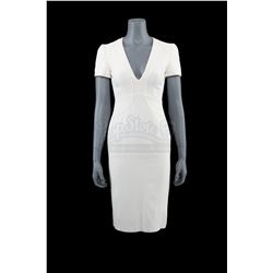 Lot # 77: Vanessa Marianna's Confession Dress