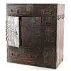 Image 2 : Lot # 80: Wilson Fisk's Cufflink Cabinet