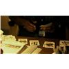 Image 8 : Lot # 102: Ben Urich's Suspect ID Cards