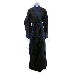 Lot # 115: Vanessa Marianna's Robe