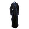 Image 1 : Lot # 115: Vanessa Marianna's Robe