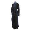 Image 3 : Lot # 115: Vanessa Marianna's Robe