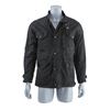 Image 1 : Lot # 118: Matt Murdock's Rooftop Jacket
