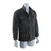 Image 2 : Lot # 118: Matt Murdock's Rooftop Jacket