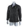 Image 3 : Lot # 118: Matt Murdock's Rooftop Jacket