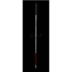 Lot # 124: Matt Murdock's Walking Cane