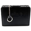 Image 1 : Lot # 147: Frank Castle's Briefcase with Handcuffs