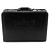 Image 4 : Lot # 147: Frank Castle's Briefcase with Handcuffs