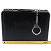 Image 6 : Lot # 147: Frank Castle's Briefcase with Handcuffs