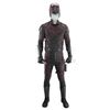 Image 1 : Lot # 151: Matt Murdock's First Iteration Daredevil Costume