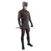 Image 2 : Lot # 151: Matt Murdock's First Iteration Daredevil Costume