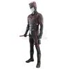 Image 3 : Lot # 151: Matt Murdock's First Iteration Daredevil Costume