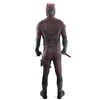 Image 4 : Lot # 151: Matt Murdock's First Iteration Daredevil Costume