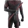 Image 5 : Lot # 151: Matt Murdock's First Iteration Daredevil Costume