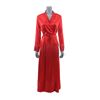 Image 1 : Lot # 159: Elektra Natchios' Lounging Robe