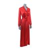 Image 2 : Lot # 159: Elektra Natchios' Lounging Robe