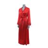 Image 3 : Lot # 159: Elektra Natchios' Lounging Robe
