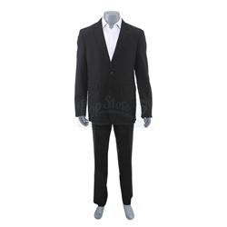 Lot # 161: Matt Murdock's Date Costume