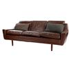 Image 2 : Lot # 167: Matt Murdock's Apartment Couch