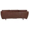 Image 3 : Lot # 167: Matt Murdock's Apartment Couch