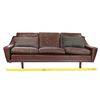 Image 7 : Lot # 167: Matt Murdock's Apartment Couch