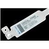 Image 2 : Lot # 169: Frank Castle's Medical ID Bracelet