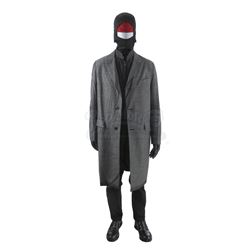 Lot # 186: Nobu Yoshioka's Resurrection Costume