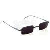 Image 1 : Lot # 210: Younger Stick's Eyeglasses