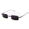 Image 2 : Lot # 210: Younger Stick's Eyeglasses