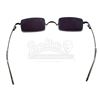 Image 3 : Lot # 210: Younger Stick's Eyeglasses