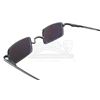 Image 5 : Lot # 210: Younger Stick's Eyeglasses