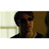 Image 7 : Lot # 217: Matt Murdock's Eyeglasses