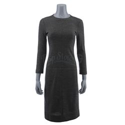 Lot # 226: Karen Page's Firm Departure Dress