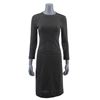 Image 1 : Lot # 226: Karen Page's Firm Departure Dress