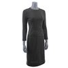 Image 2 : Lot # 226: Karen Page's Firm Departure Dress