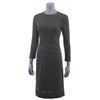 Image 3 : Lot # 226: Karen Page's Firm Departure Dress