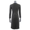 Image 4 : Lot # 226: Karen Page's Firm Departure Dress