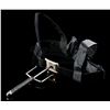 Image 3 : Lot # 231: Elektra Natchios' SFX Black-Handled Sai