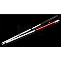 Lot # 239: Matt Murdock's Walking Cane