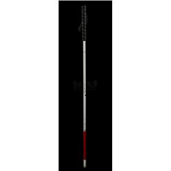Lot # 247: Young Matt Murdock's Walking Cane