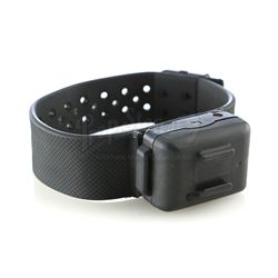 Lot # 281: Wilson Fisk's Ankle Monitor